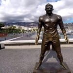 Madeira: Private Cristiano Ronaldo Tour with CR7 Museum - Authentic Experiences and Insider Insights