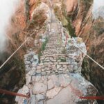 Madeira: Sunrise at Pico do Arieiro & Hike Larano trail - Value for Money & Overall Experience