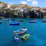 Madeira Valley of the Nuns Tour - Final Thoughts