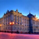 Madrid Best Walking Tour: Old city and Imperial sites - FAQs