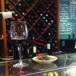 Madrid Gourmet Tapas Small Group Tour - FAQs