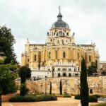 Madrid Highlights and Hidden Gems Private Tour with a Guide - The Value of the Experience