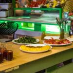 Madrid Highlights Bike Tour - The Real Value of the Tour