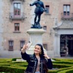 Madrid Highlights Private Tour with Prado Museum & Royal Palace - Practical Details: What to Expect
