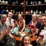 Madrid History Food Tour: Tapas & Drinks Tasting - Pricing & Value
