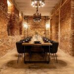 Madrid Local Tapas Tour with Private Dinner and Bottomless Wine - Final Thoughts: Who Will Love This Tour?