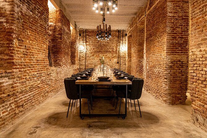 Madrid Local Tapas Tour with Private Dinner and Bottomless Wine - Final Thoughts: Who Will Love This Tour?