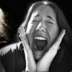 Madrid Oscuro: Torture, Ghosts, Crimes and Legends - What Makes This Tour Stand Out?