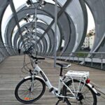 Madrid Parks Bike or e-bike Tour: Riverside & Casa de Campo - Final Thoughts