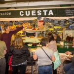 Madrid Private Bike Tour - Final Thoughts