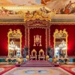 Madrid Royal Palace and Almudena Cathedral Guided Tour - Practical Aspects and What to Expect