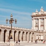 Madrid Royal Palace and Prado Museum Private Tour with Transfers - The Sum Up