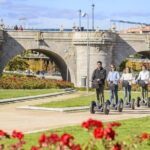 Madrid Segway Highlights & Retiro Park Tour - Who Would Love This Tour?