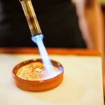 Madrid Tapas & Paella Cooking Experience with Local Market Visit - The Cooking Space: Intimate and Inviting