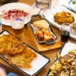 Madrid Tapas Tour with Food and Drink - Who Should Consider This Tour