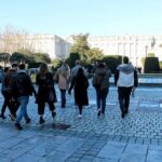 Madrid Tapas, Wine and History Tour - Final Thoughts: Who’s This Tour Best For?