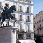 Madrid Walking Food Tour With Secret Food Tours - The Guides and Their Stories