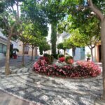 Magic Blocks in Estepona: Quest Experience - What You Can Expect During the Experience