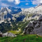 Magic of Alps, Triglav NP with Lake Bohinj & Waterfall Savica, HD Trip from Ljub - Who Should Take This Tour?