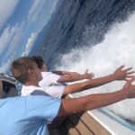 Magical Blue Cave and Hvar Tour from Split and Brac - Frequently Asked Questions