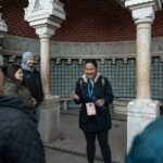 Magical Sintra Village Tour - Practical Details and Value