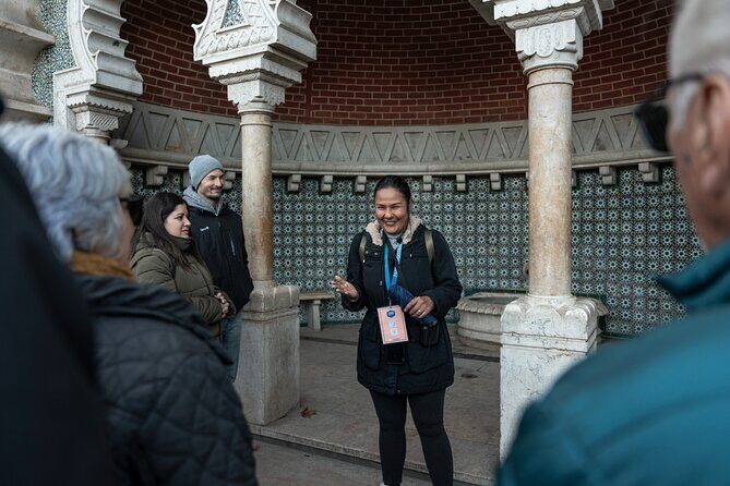Magical Sintra Village Tour - Practical Details and Value