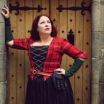Magical Walking Tour in Edinburgh - Authentic Experiences from Guest Reviews