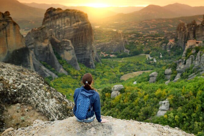 Majestic Meteora Private Sunset tour - Final Thoughts: Is It Worth It?