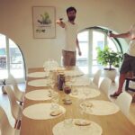 Make your own cuvée of Bordeaux wine - How this tour compares to others