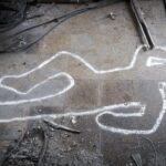 Málaga Crime Investigation Tour - Key Points