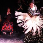 Malaga Gastronomic and Cultural Tour: Tapas, Wine & Flamenco - What’s Included and What’s Not