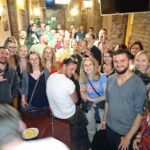 Malaga Nightlife Pub Crawl Tour with Drinks and Clubs Entry - What Makes This Tour Stand Out?