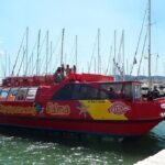 Malaga Super Tour - The Sum Up: Who Should Book the Malaga Super Tour?