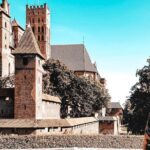 Malbork Castle Regular Audioguided Tour - The Sum Up