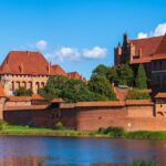 Malbork Castle regular tour - Final Thoughts: Who Will Love This Tour?