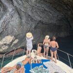 Mallorca Beach & Caves 4hr Boat Trip Drinks, Tapas, SUP & Snorkel - The Experience from a Traveler’s Perspective
