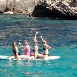 Mallorca Catamaran Small Group Cruise with Tapas 4-hours - Final Thoughts
