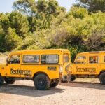 Mallorca: Kayaking, Sea Cave, Cliff Jumping & Snorkel Tour - Who Will Love This Tour?