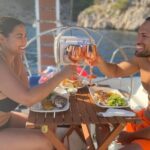 Mallorca sailing tour with tapas and wine - Final Thoughts: Who Should Consider This Mallorca Sailing Tour?