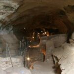 Malta Prehistoric Temples Tour - Exploring Malta’s Ancient Past in Just a Few Hours