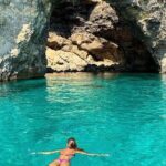 Malta Private Boat Trip: Blue Lagoon, Gozo and Comino T3 - FAQ