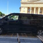 Malta: Private Tour with Video Guides & Driver (6 Hours) - Authentic Insights From Travelers
