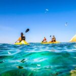 Malta: Ultimate Kayak Adventure - Who Should Book This Tour?