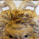 Mamma Mia! Capitoline Museums w Percy Jackson Greek & Roman Gods Kids Tour - What We Loved About This Tour