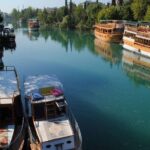 Manavgat River Cruise From Alanya w/ Hotel Transfer Service - Is This Tour Worth the Price?