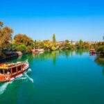Manavgat River Cruise, Waterfalls and Market Tour from Belek - An In-Depth Look at the Tour Experience