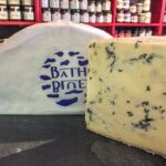 Manchester Cheese Crawl : Guided Food Tour - The Sum Up