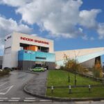 Manchester iFLY Indoor Skydiving Experience - 2 Flights & Certificate - The Sum Up