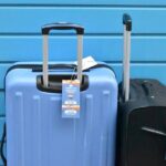Manchester: Luggage Storage Central - What to Expect When Using the Service