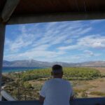 Marathon & Thermopylae Battlefields Private Day Tour from Athens - FAQ